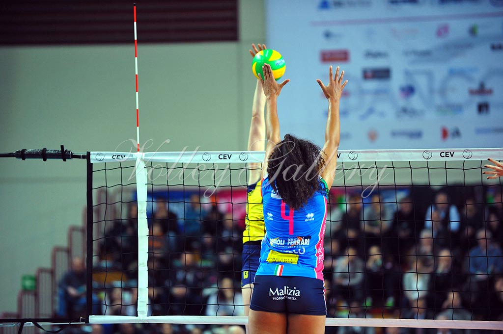 Igor NO-Conegliano (05)